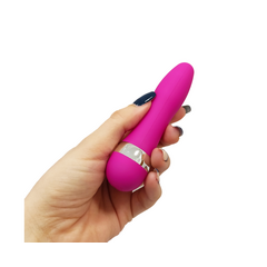 Mini G-spot vibrator reviews and discounts sex shop