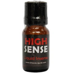 High Sense Poppers - Enhance Sensual Pleasures and Excitement reviews and discounts sex shop