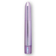 XL Sire Purple Vibrator reviews and discounts sex shop