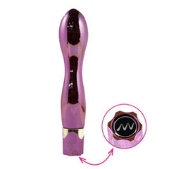 Giant Lover Pink Vibrator reviews and discounts sex shop