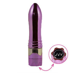 Vibrator Original Desire Pink reviews and discounts sex shop