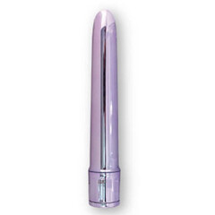 Irresistible Sensations Purple Vibrator reviews and discounts sex shop