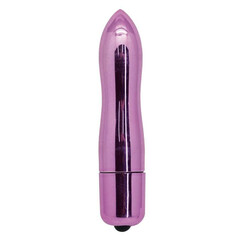 Vibrator Mini Delight Pink reviews and discounts sex shop