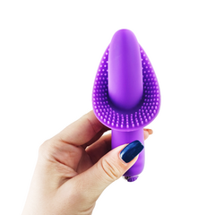 Smile Swing vibrator reviews and discounts sex shop