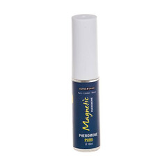 Magnetic Pheromone Unscented for Men - Attract Women with Pheromones reviews and discounts sex shop