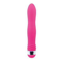 Waterproof G-vibe vibrator reviews and discounts sex shop