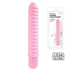PROMOTION!!! Luxury vibrator Multi-speed Slim Vibe 7 Function reviews and discounts sex shop