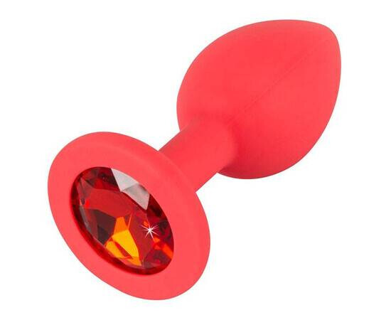 Joy Jewel Plug M anal dilator reviews and discounts sex shop