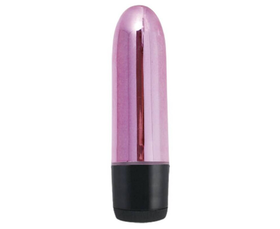 Pink Luxury Vibrator reviews and discounts sex shop