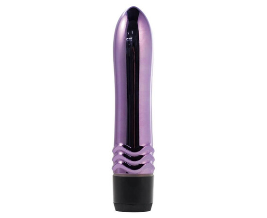 Vibrator Dream Slim Vibe Diamond Purple reviews and discounts sex shop