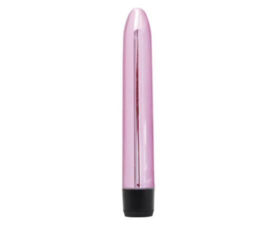 Vibrator Sweet Stimulator Pink reviews and discounts sex shop