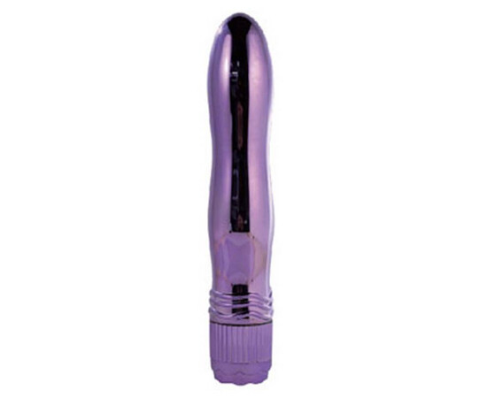 Passion Bullet Purple Vibrator reviews and discounts sex shop