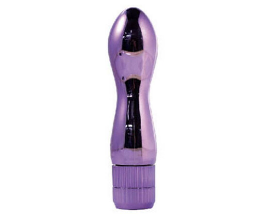 Vibrator Irresistible Desire Purple reviews and discounts sex shop