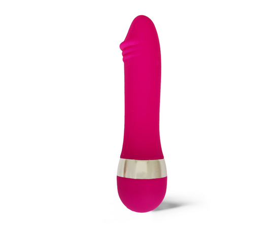 Classic pocket clitoral vibrator head reviews and discounts sex shop