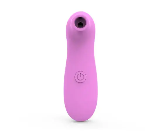 Vibro-stimulator Satisfyer Pink reviews and discounts sex shop
