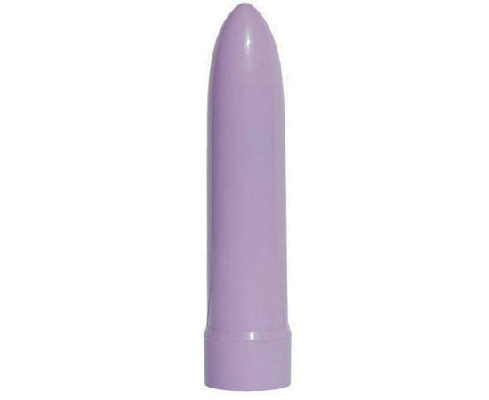 Lady Finger Purple Vibrator reviews and discounts sex shop