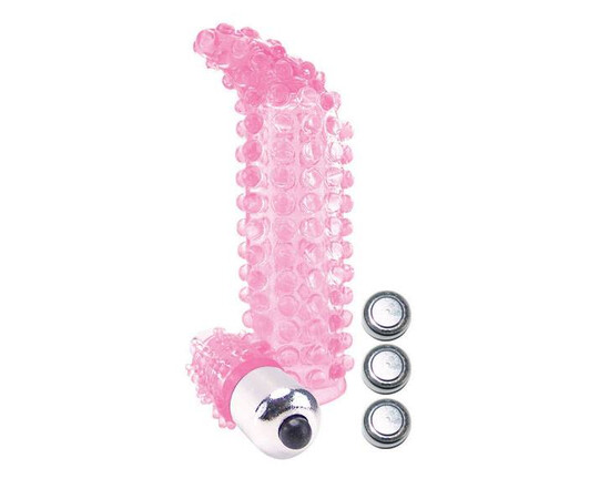PROMO!!! Penis Extension Vibe penis tip with vibration reviews and discounts sex shop